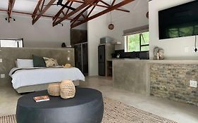Pango Kruger Home For 2
